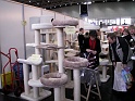 Heimtiermesse 2009   021